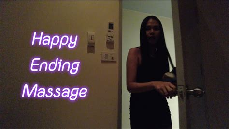 real massage porn|Free Real Massage Porn Videos (4,823)